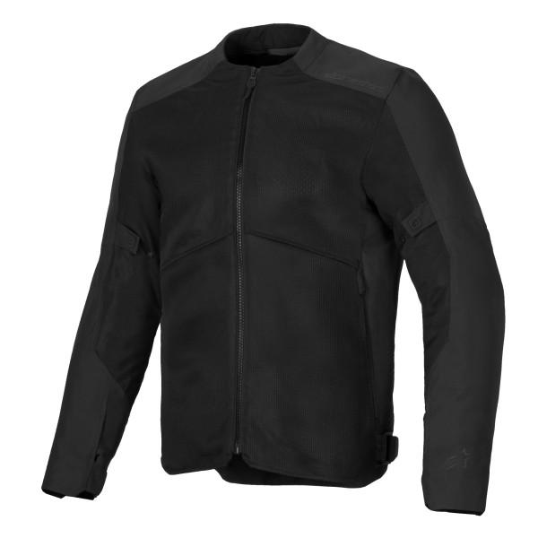 Alpinestars Alpinestars c-1 air jacket black 